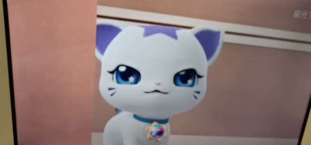 TCL55V2-Pro电视|TCL55V2-PRO电视怎么样评测分析结果告知！