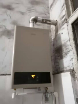 美的JSQ30-HWA选购攻略需注意细节