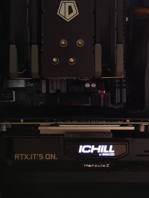 Tt（Thermaltake）额定500W Smart S 500W 台式机电脑主机机箱电源（80PLUS认证/主动PFC/背线/5年换新）