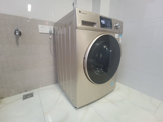 小天鹅TD100V81WDG|小天鹅TD100V81WDG如何,值得入手的原因分享！