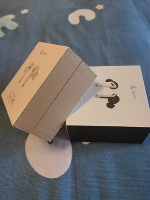 漫步者TWS|漫步者TWS NB2耳机怎么样？内幕使用评测揭秘