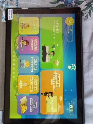 好记星T60(前车之鉴)有必要告诉大家真相