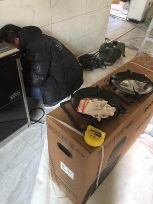亿田J02D集成灶|亿田J02D集成灶怎么样？亲身体验告知你实情！