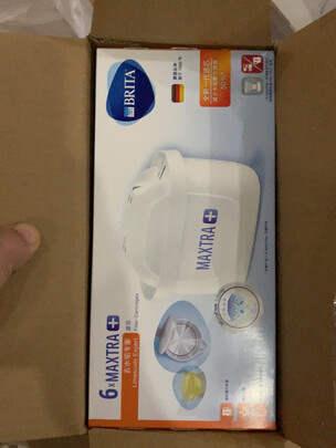 净水器|碧然德净水器怎么样？给大家讲老实话内幕