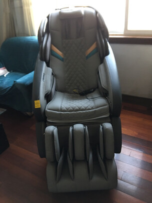 奥佳华OG-7808|客观评价奥佳华OG-7808怎么样？上手三周说真相
