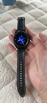 三星Galaxy Watch3怎么样真的很差吗?亲身使用一个月体验揭秘