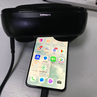 良心对比：爱普生BT-300AR眼镜怎么样？深度剖析测评