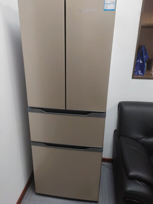 大家评测揭秘新飞BCD-280K7AT冰箱怎么样好不好？剖析真实情况