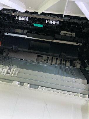 彩格7380套装与得印TN2325墨粉盒2支装哪款好，哪个兼容性高？哪个印刷清晰？