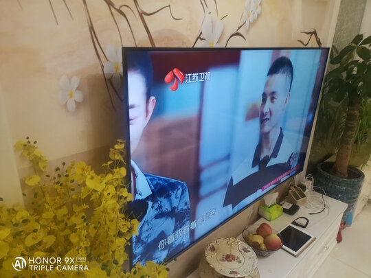 VIDAA65V1F|海信65V1F电视好不好？用后一两周讲真相