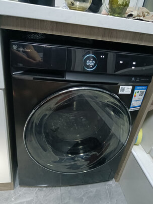 一:选购南极人njr-xpb45-8white洗衣机建议