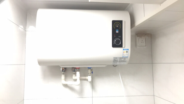 四季沐歌M3-S40-20-B1|用户揭秘四季沐歌M3-S40-20-B1好吗,入手解密评测真相