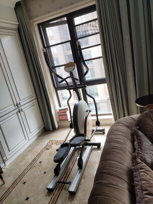 mobifitness椭圆机|【热搜头条】mobifitness是什么牌子？mobifitness椭圆机怎么样？