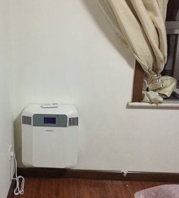 云归谷XJG60-OA(W1-H)|云归谷XJG60-OA(W1-H)怎么样评测分析结果告知！