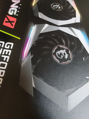 微星GeForce|微星GeForce GTX 1660 SUPER GAMING X显卡怎么样评测分析结果告知！