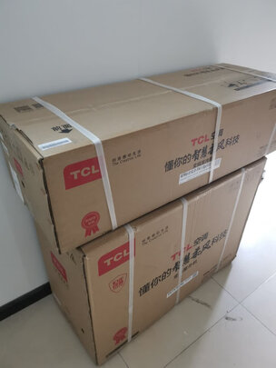 独家揭秘TCLKFRd-51GW/D-FH11Bp(B3)怎么样?大家使用评测曝光