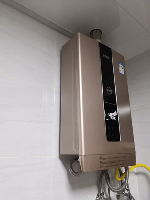 万家乐JSLQ22-13DLU3热水器|万家乐JSLQ22-13DLU3热水器怎么样评测分析结果告知！