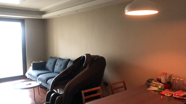 迪斯DE-T07极度喜欢感受反馈