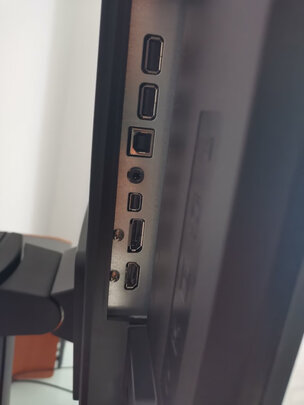 明基PD2700Q显示器|独家剖析明基PD2700Q怎么样？用后三天彻底后悔了？内幕真相