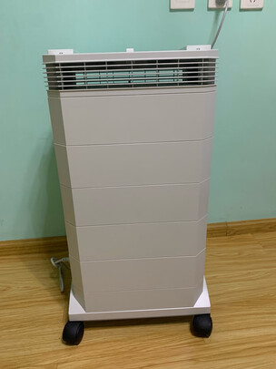 IQAirPreMax|参考剖析IQAirPreMax怎么样?深度测评剖析