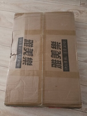 办公桌|参考剖析雅美乐电脑桌办公桌怎么样?深度测评剖析