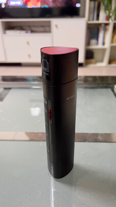 AMIROARF001PRO选择五大雷区要慎重