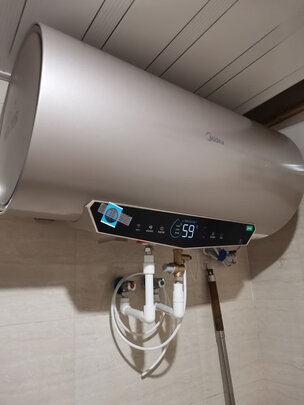 一:选购海尔ec6002-jc5(u1)电热水器建议