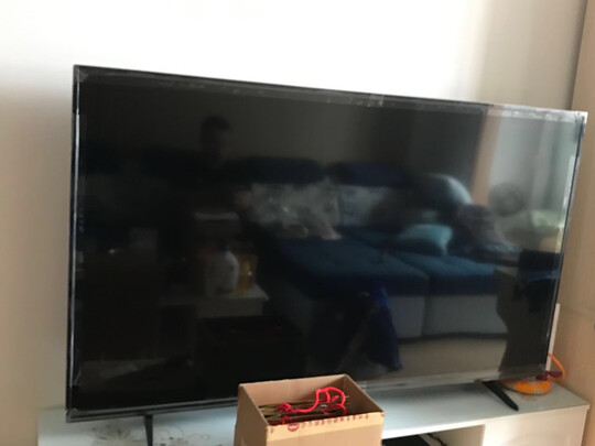 TCL65L8电视|TCL65L8电视好吗？图文评测曝光