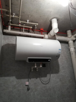 实情解析艾美特EH8523-A01怎么样?质量解密真实情况