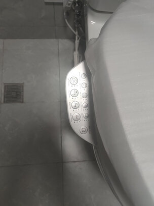 智能马桶|科勒3991T 齐悦连体马桶+18649智能马桶盖独家揭秘评测真相,不看后悔!