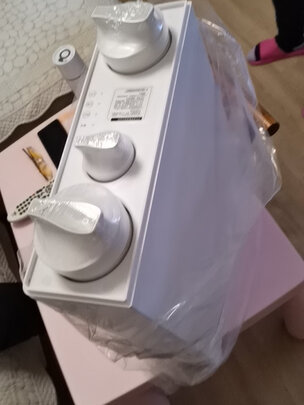 3M净水器LR400-JX90怎么样？用后揭秘感受，告诉大家真相