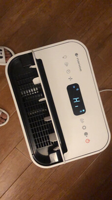 浦力适Prince-Plus除湿机|参考剖析浦力适Prince-Plus除湿机怎么样?深度测评剖析