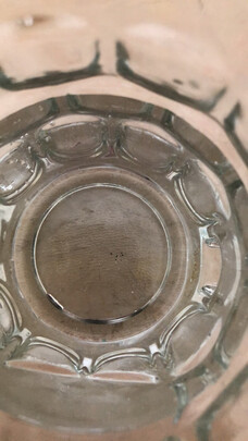 飞利浦小方盒SRO400S怎么样?过滤水质啥样呢?