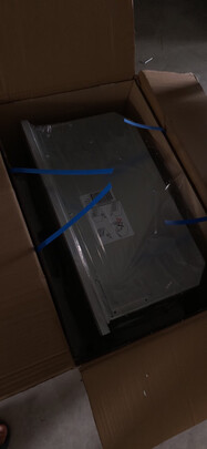 蒸烤箱|独家剖析西门子蒸烤箱怎么样多少人不看这里被坑了