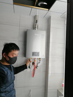 求助大家林内16QD32怎么样？？真实内幕曝光