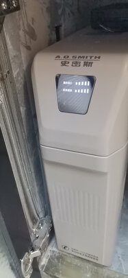 史密斯1600M净水器怎么样质量烂不烂？全方位深度解析