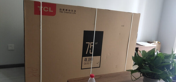 TCL75T6电视|知乎问答：TCL75T6和海信75E5D哪款好用？告诉大家真相？