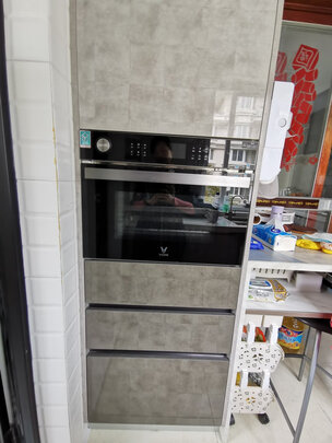 云米蒸烤箱|云米蒸烤箱好吗？图文评测曝光