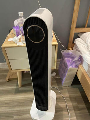 韩国大宇取暖器怎么样?用后一周给大家提醒感受
