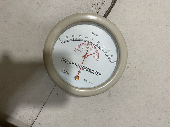格力CF3.8BDE除湿机|格力CF3.8BDE除湿机到底怎么样，参数如何！
