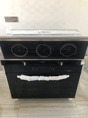 火星人ESB/Z怎么样？2周亲测解析曝光究竟如何？