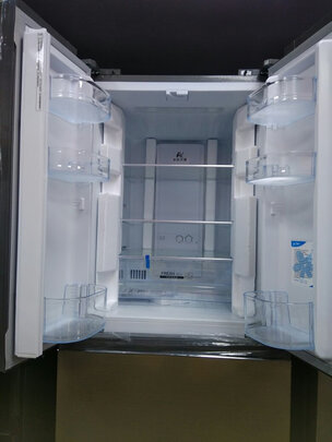冰箱|美菱BCD-301WPBX怎么样评测分析结果告知！