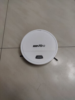 南极人扫地机是哪里生产的，值吗