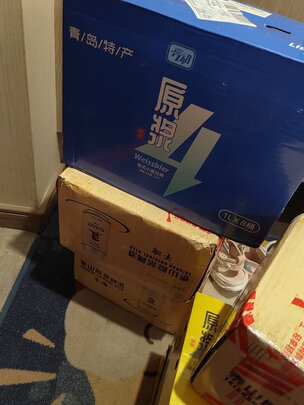运动水杯