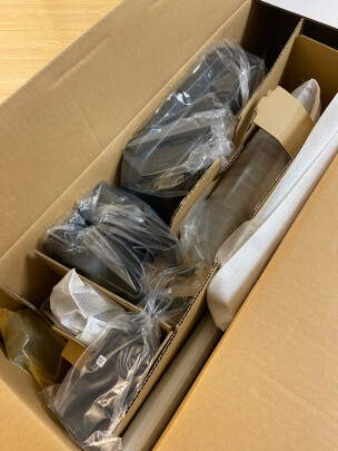 亲身试用体验松下MC-SBU820C用后两个月感受?详细评价质量好不好!