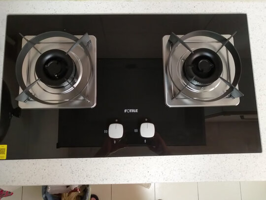 质量评测:方太HC8BE怎么样?大家真实看法爆料