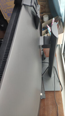 戴尔U2720Q显示器怎么样?用后两个月感受曝光!告诉大家真相