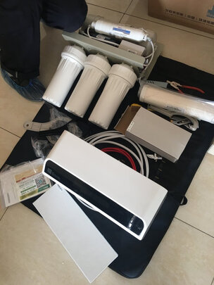 武极剑星i7优缺点内幕测评,看看这个你就知道了