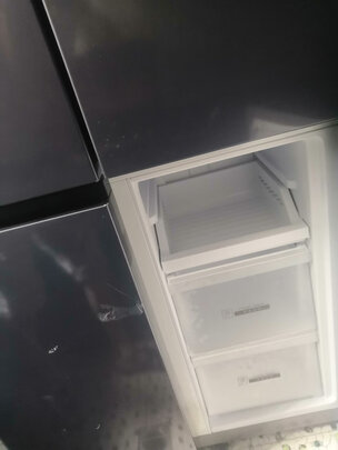 冰箱|讲讲看新飞Libra系列怎么样？新飞Libra系列到底好不好用？