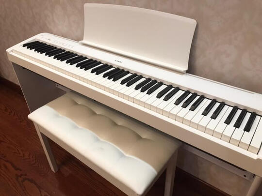 卡瓦依ES-110电钢琴|卡瓦依ES-110电钢琴好吗？图文评测曝光